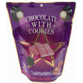 Hot Sale Chocolate cookies